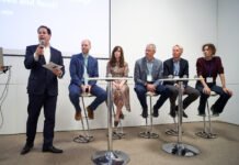 ‘The market is ready’ – Feed and Food sectors meet to make shared progress on sustainability