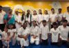 International Yoga Day 2026 Celebrated at IPEMA–Poultry India