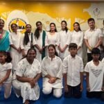 International Yoga Day 2026 Celebrated at IPEMA–Poultry India