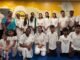 International Yoga Day 2026 Celebrated at IPEMA–Poultry India