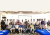 ACTYMUEN™ Unveiled in North India: Nanovet Nutrition & International Innovation Nutrition Introduce a New Era of Immune Nutrition