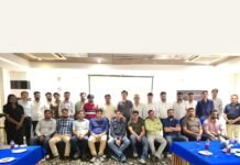ACTYMUEN™ Unveiled in North India: Nanovet Nutrition & International Innovation Nutrition Introduce a New Era of Immune Nutrition