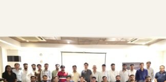 ACTYMUEN™ Unveiled in North India: Nanovet Nutrition & International Innovation Nutrition Introduce a New Era of Immune Nutrition
