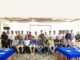 ACTYMUEN™ Unveiled in North India: Nanovet Nutrition & International Innovation Nutrition Introduce a New Era of Immune Nutrition