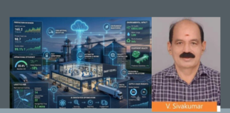 The Architecture of India’s Digital Feed Mill