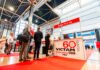VICTAM International 2026 brings 7,038 industry professionals to the Netherlands and strengthens its position as global event for feed, grain and processing industries