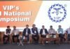 From Survival to Scale: Strategic Takeaways for India’s Poultry Industry
