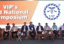 From Survival to Scale: Strategic Takeaways for India’s Poultry Industry