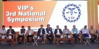 From Survival to Scale: Strategic Takeaways for India’s Poultry Industry