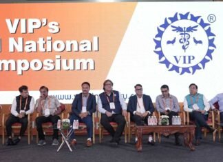 From Survival to Scale: Strategic Takeaways for India’s Poultry Industry