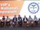 From Survival to Scale: Strategic Takeaways for India’s Poultry Industry