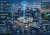 The Architecture of India’s Digital Feed Mill