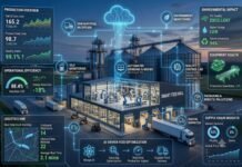 The Architecture of India’s Digital Feed Mill