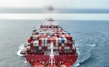EU Approves Continued Market Access for Indian Aquaculture Exports
