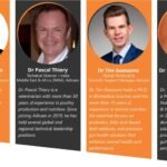Health in Poultry: Building Resilience Through Nutrition and Precision Feed Technologies