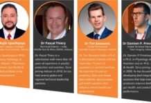 Health in Poultry: Building Resilience Through Nutrition and Precision Feed Technologies