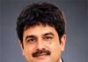 The Golden Triad of Cattle Feed Manufacturing: Sourcing, Stocking & Pricing Strategy