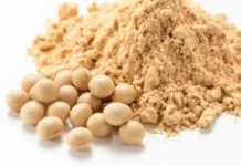 Indian Poultry Industry Cuts Production Amid Sharp Rise in Soybean Meal Prices