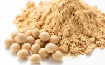 Indian Poultry Industry Cuts Production Amid Sharp Rise in Soybean Meal Prices