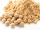Indian Poultry Industry Cuts Production Amid Sharp Rise in Soybean Meal Prices