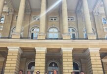 CLFMA of India Delegation Concludes U.S. Learning Tour Focused on the Animal Agriculture Value Chain