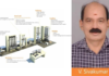 Architecture of India’s Digital Feed Mill – Part 2
