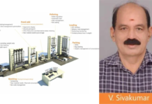 Architecture of India’s Digital Feed Mill – Part 2