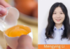 Apo-ester and Canthaxanthin: Properties and Application Strategies in Poultry Pigmentation