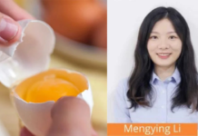 Apo-ester and Canthaxanthin: Properties and Application Strategies in Poultry Pigmentation