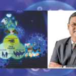 Up to 70% Reduction in Antibiotic Use: Inside NDDB’s Dairy AMR Strategy