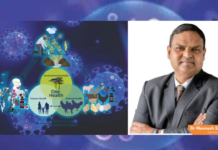 Up to 70% Reduction in Antibiotic Use: Inside NDDB’s Dairy AMR Strategy