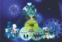 Up to 70% Reduction in Antibiotic Use: Inside NDDB’s Dairy AMR Strategy