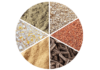 NOVUS Brings Global Feed Ingredient References Together in One Digital Tool