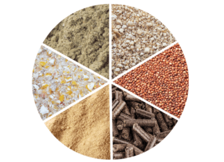 NOVUS Brings Global Feed Ingredient References Together in One Digital Tool