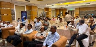 VentriBiologicals: Organizes Technical Meeting on Advanced Hatchery Vaccination and Broiler Performance