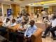 VentriBiologicals: Organizes Technical Meeting on Advanced Hatchery Vaccination and Broiler Performance