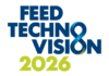 Trouw Nutrition Previews FeedTechnoVision 2026, India: Shaping Asia’s Future of Feed