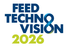 Trouw Nutrition Previews FeedTechnoVision 2026, India: Shaping Asia’s Future of Feed