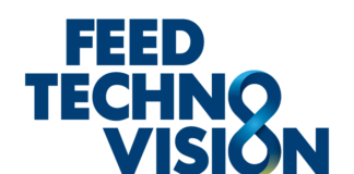 Trouw Nutrition Previews FeedTechnoVision 2026, India: Shaping Asia’s Future of Feed