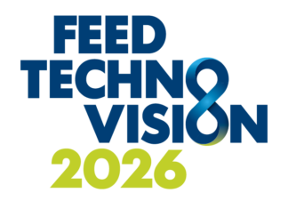Trouw Nutrition Previews FeedTechnoVision 2026, India: Shaping Asia’s Future of Feed
