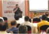 Venkateshwara B.V. Biocorp Pvt. Ltd. (East Zone) Organizes Technical Seminar on Modern Feed Premix Solutions for Layer Nutrition in Berhampur