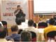Venkateshwara B.V. Biocorp Pvt. Ltd. (East Zone) Organizes Technical Seminar on Modern Feed Premix Solutions for Layer Nutrition in Berhampur