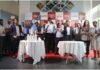 Kemin South Asia Enters Poultry Respiratory Health Segment with the Launch of RespMORE™