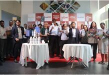 Kemin South Asia Enters Poultry Respiratory Health Segment with the Launch of RespMORE™
