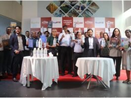 Kemin South Asia Enters Poultry Respiratory Health Segment with the Launch of RespMORE™