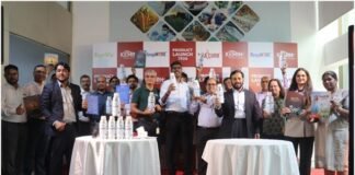 Kemin South Asia Enters Poultry Respiratory Health Segment with the Launch of RespMORE™