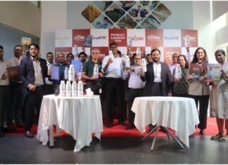 Kemin South Asia Enters Poultry Respiratory Health Segment with the Launch of RespMORE™