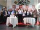 Kemin South Asia Enters Poultry Respiratory Health Segment with the Launch of RespMORE™