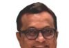 Sectoral Analysis: AMR Drivers in India’s Dairy and Seafood Industries
