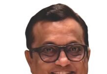 Sectoral Analysis: AMR Drivers in India’s Dairy and Seafood Industries